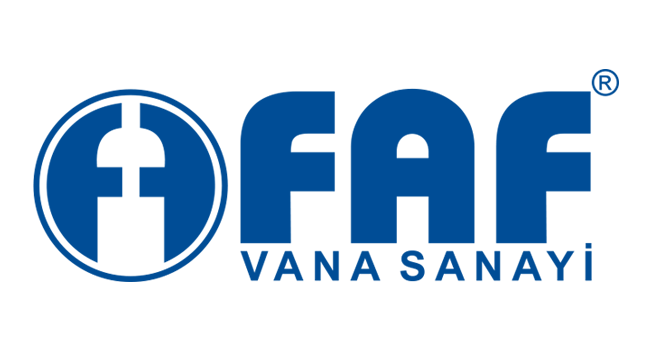 FAF Vana - Sanayi