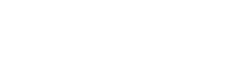 Aknur Mekanik Tesisat Malzemeleri