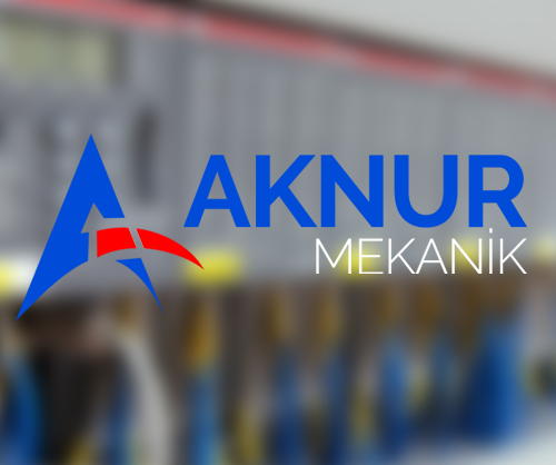 WEB SİTEMİZ AÇILDI