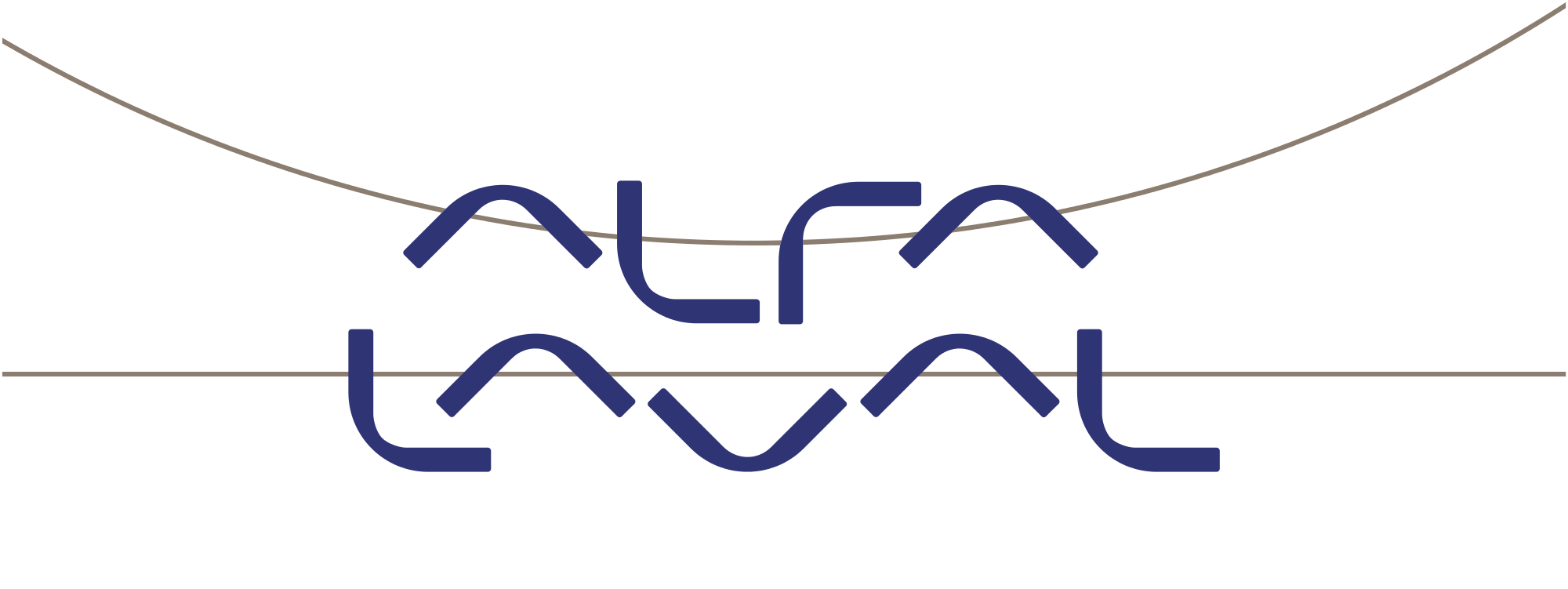 ALFA LAVAL Isı Transferi - Seperasyon - Sıvı Taşıma