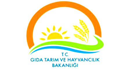 Ankara Yenimahalle İl Laboratuvar