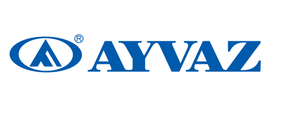 AYVAZ