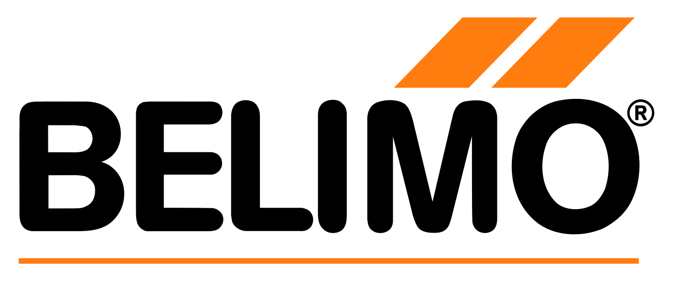 BELİMO