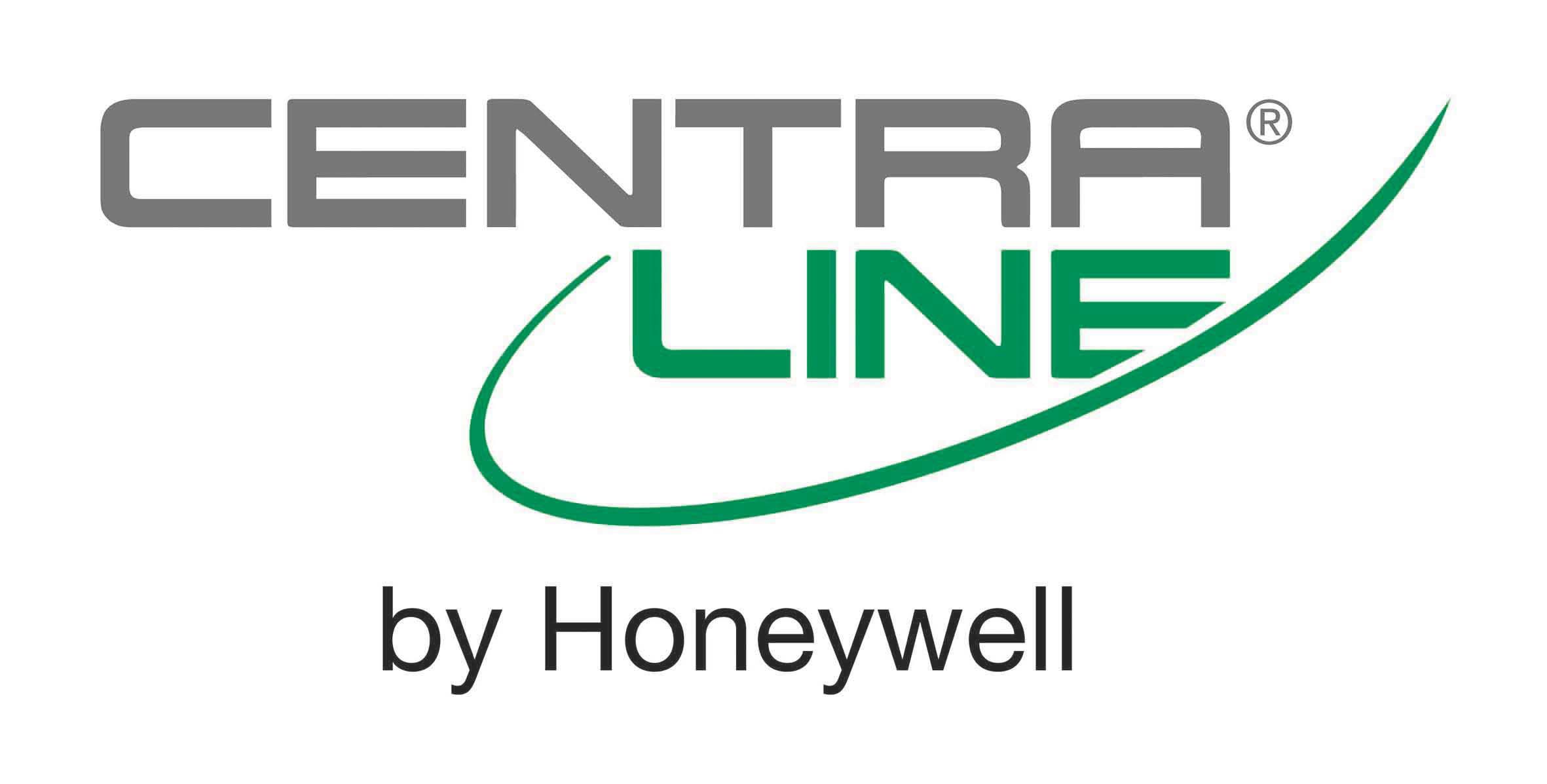CENTRALINE Bina Otomasyon Sistemi Çözümleri