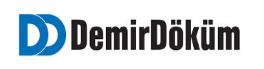 DEMİR DÖKÜM Isıtma ve Soğutma Sistemleri