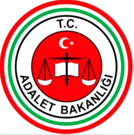 Hatay Ceza İnfaz Kurumu Kampüsü