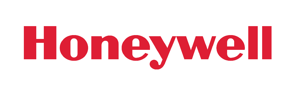 HONEYWELL Ana Bayisiyiz