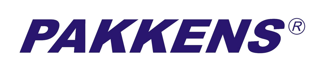 PAKKENS Basınç ve Sıcaklık Ölçerler, Valfler
