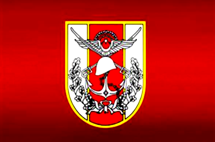 Sakarya Arifiye Tank - Palet Fabrikası