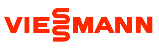 VIESSMANN Kombi, Isıtme ve Soğutma Sistemleri, Endüstriyel Sistemler