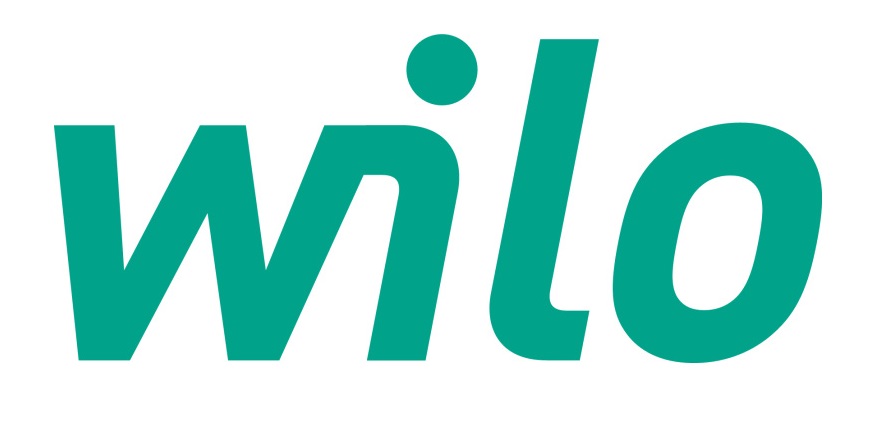 WILO Pompa Üreticisi